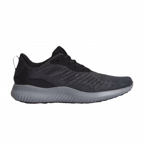 Adidas Alphabounce RC 'Carbon Grey'