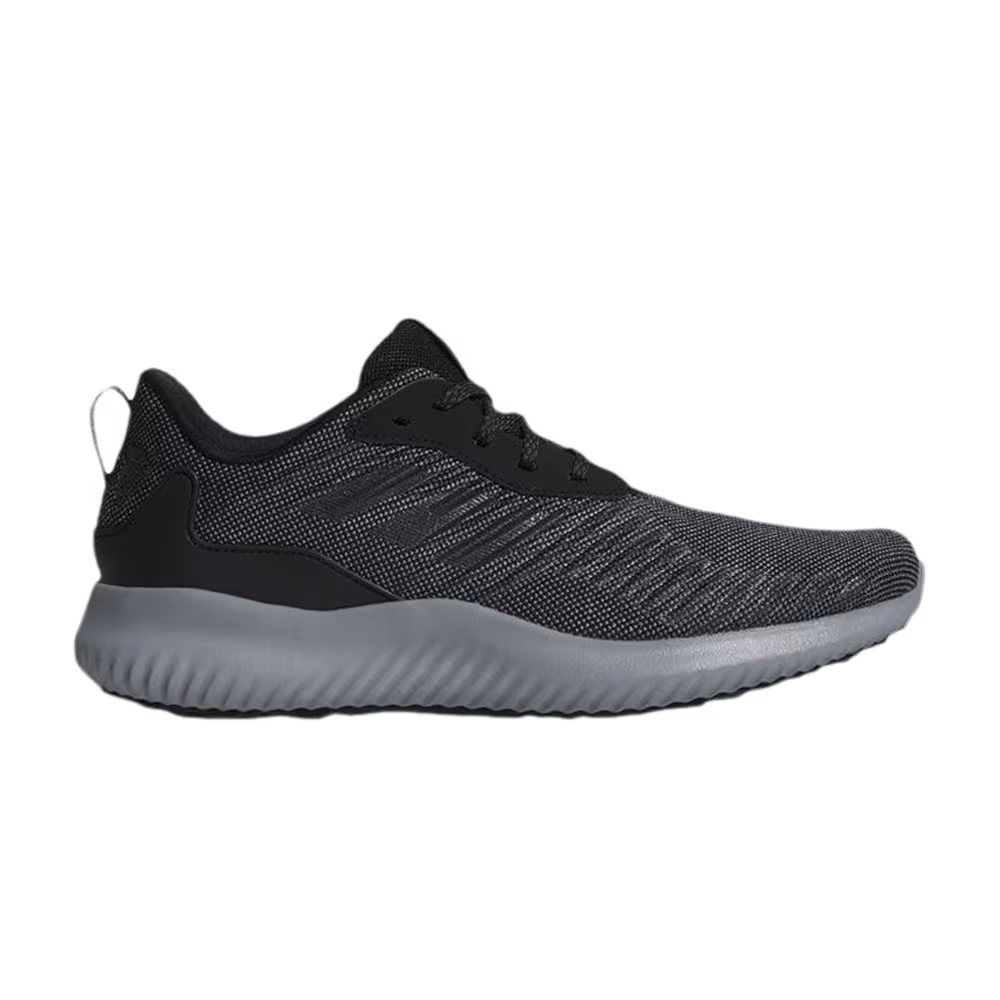 Adidas Alphabounce RC Carbon Grey