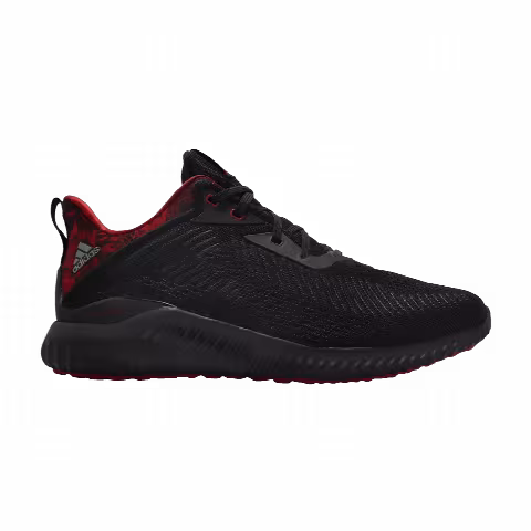 Adidas Alphabounce EK 'Chinese New Year'