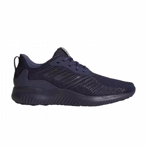 Adidas Alphabounce RC 'Trace Blue'