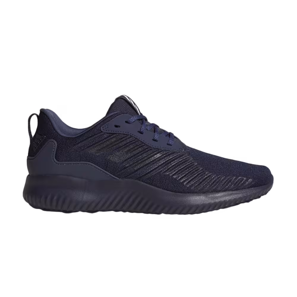 Adidas Alphabounce RC Trace Blue