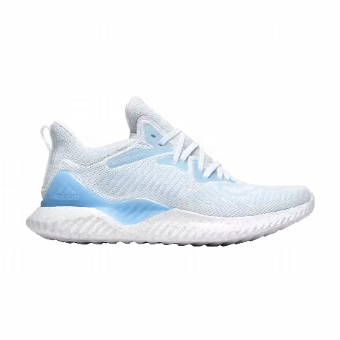 Extra Butter x adidas AlphaBounce Beyond 'VO2 Max'