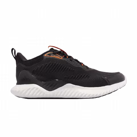 Adidas Alphabounce Beyond 'Halloween'
