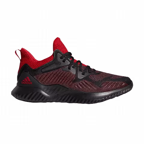Adidas Alphabounce Beyond 'NCAA - Louisville Cardinals'
