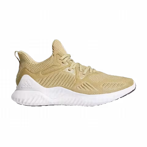 Adidas Alphabounce Beyond 'Mesa'