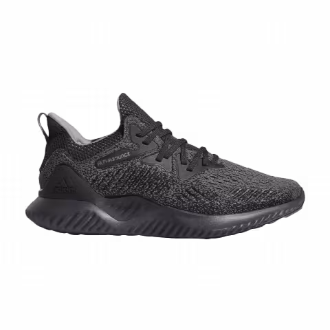 Adidas Alphabounce Beyond 'Carbon'