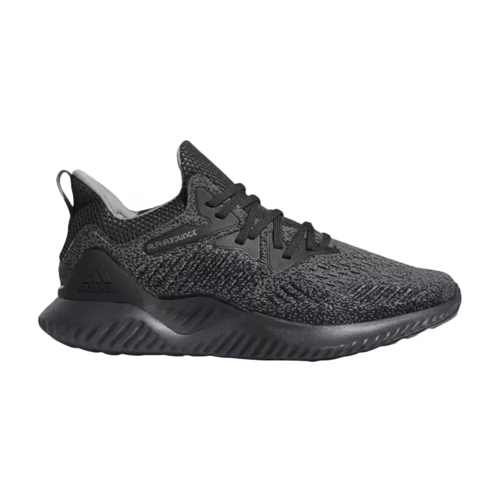 Adidas Alphabounce Beyond Carbon