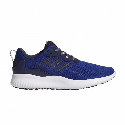 Adidas Alphabounce RC 'Mystery Ink'