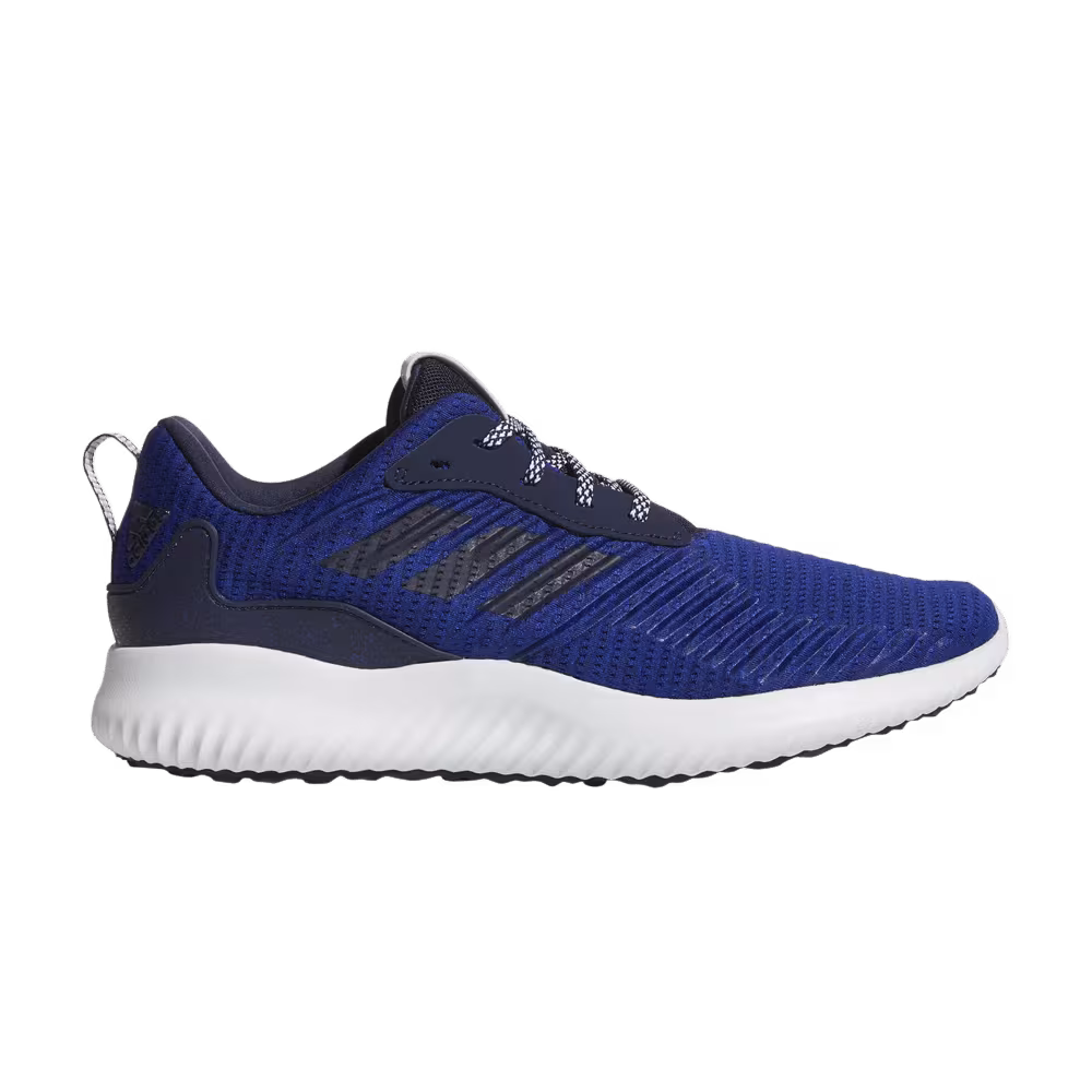 Adidas Alphabounce RC Mystery Ink
