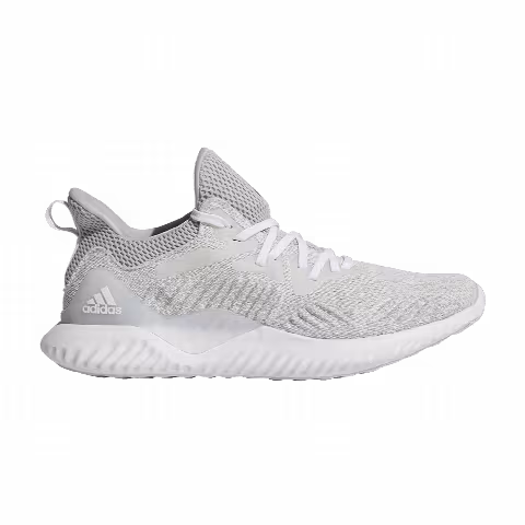 Adidas AlphaBounce Beyond