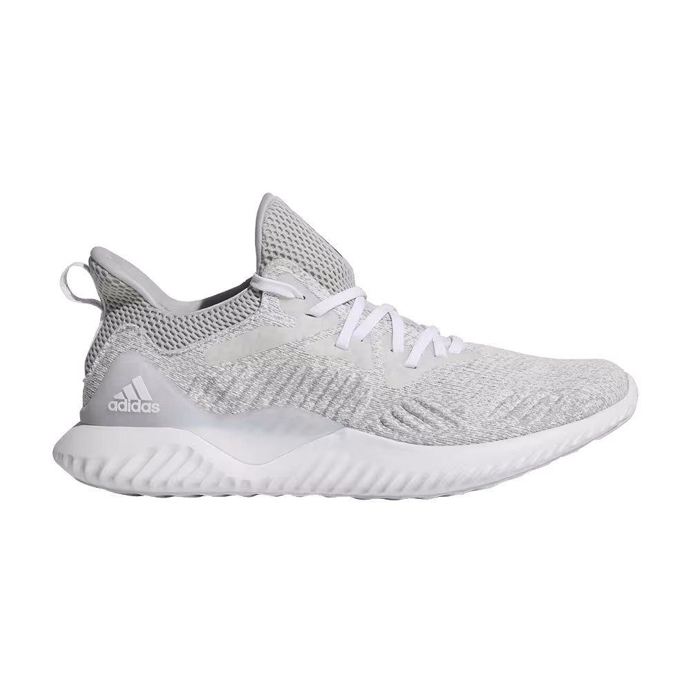 Adidas AlphaBounce Beyond
