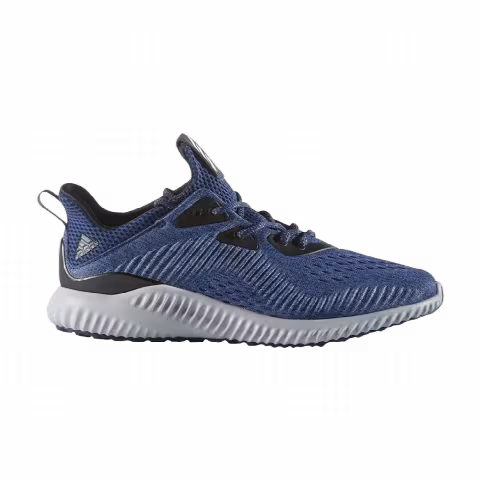 Adidas Wmns Alphabounce EM