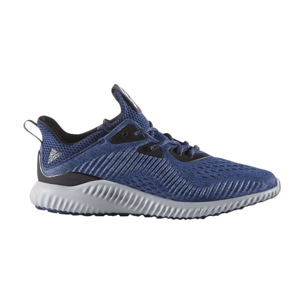 Adidas Women's Alphabounce EM