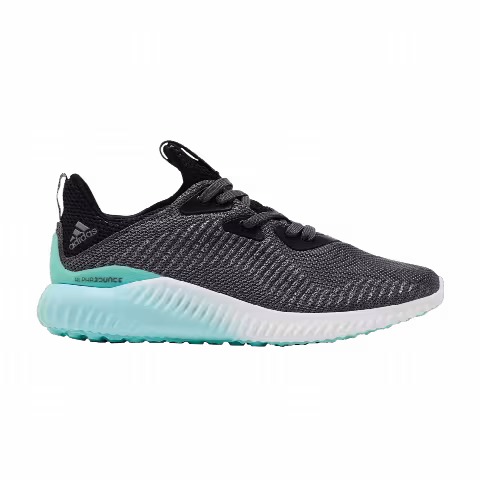 Adidas Wmns Alphabounce 'Granite'