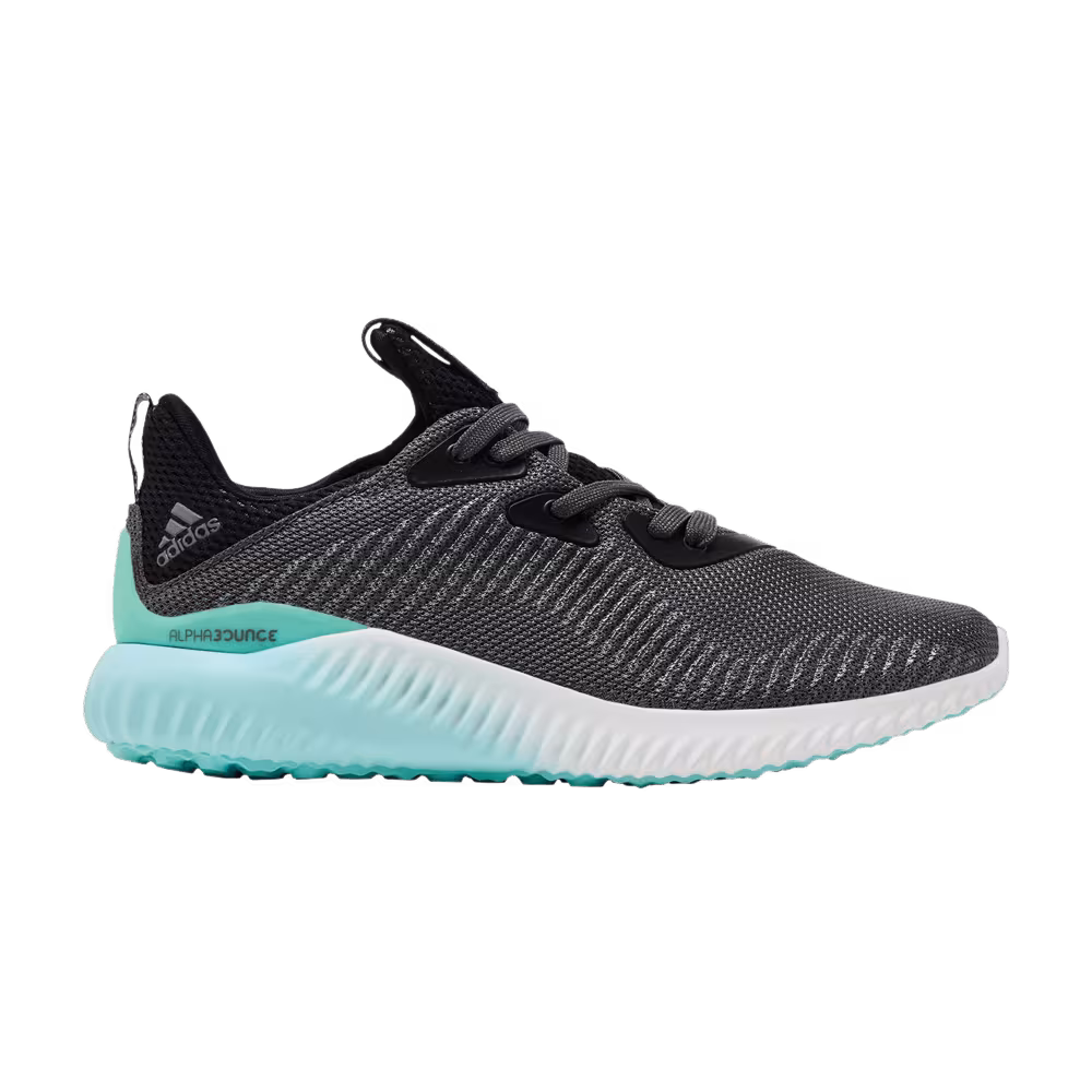 Adidas Women's Alphabounce Granite