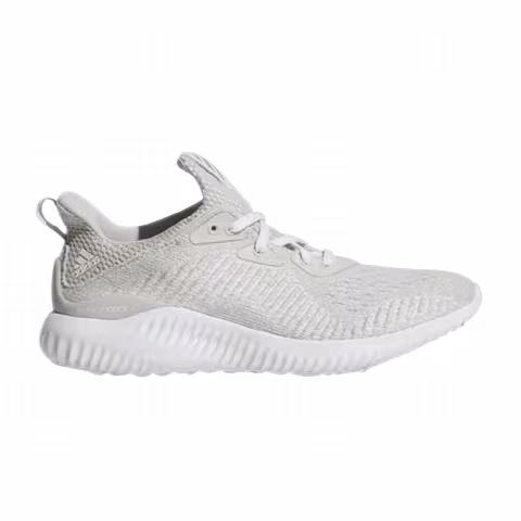 Adidas Wmns Alphabounce 1 'White'