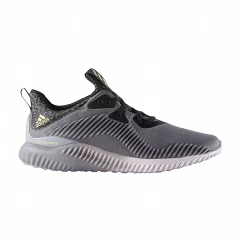 Adidas Wmns Alphabounce