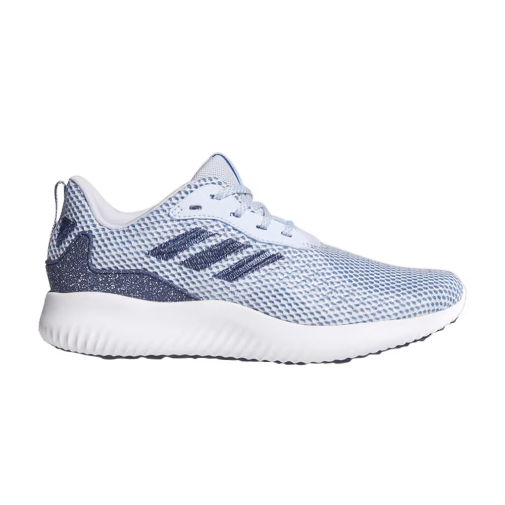 Adidas Women's Alphabounce RC