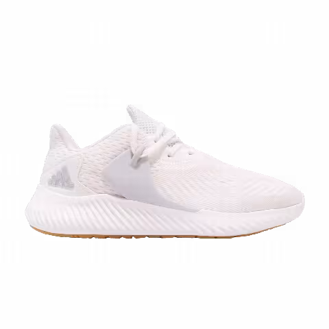 Adidas Wmns Alphabounce RC 2 'Ivory'