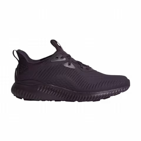 Adidas Wmns Alphabounce 1 'Charcoal Solid Grey'