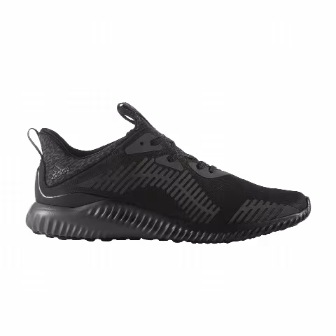 Adidas Wmns Alphabounce Xeno