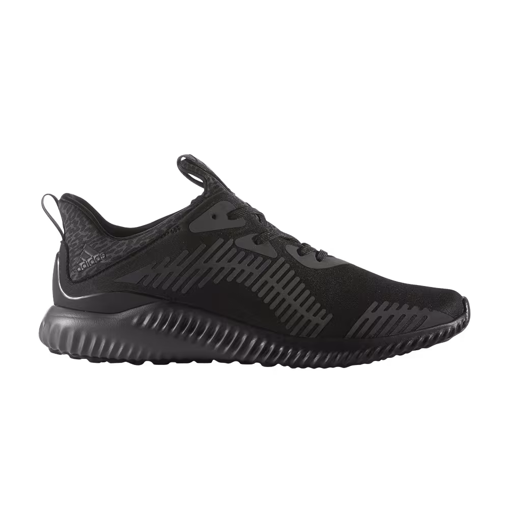 Adidas Women's Alphabounce Xeno