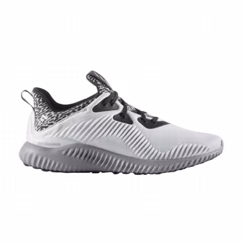 adidas Wmns Alphabounce
