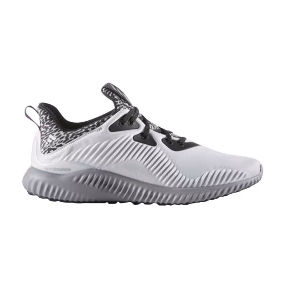 adidas Women's Alphabounce