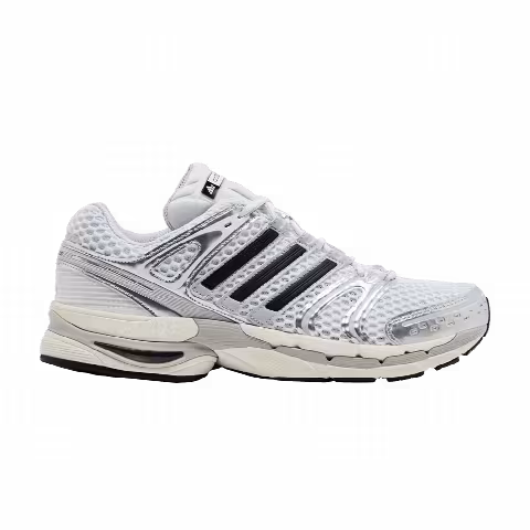 adidas Adistar Control 5 'Silver Metallic'