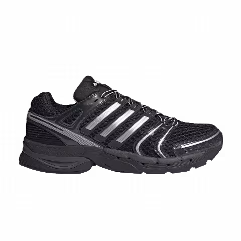 adidas Adistar Control 5 'Core Black'