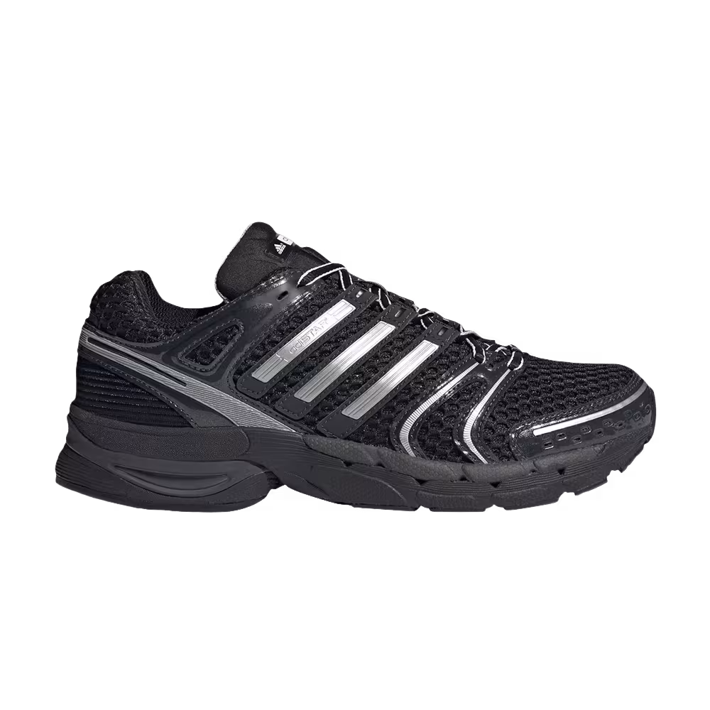 adidas Adistar Control 5 Core Black