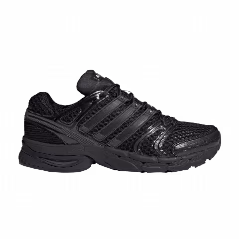adidas Adistar Control 5 'Core Black'