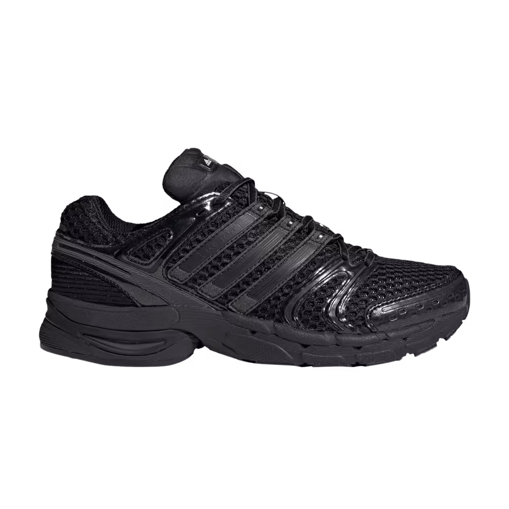 adidas Adistar Control 5 Core Black