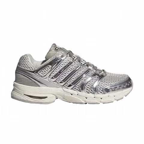 adidas Wmns Adistar Control 5 'Off White Silver Metallic Sesame'