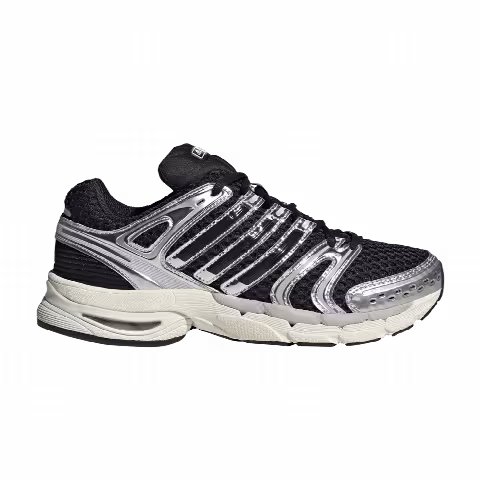 adidas Wmns Adistar Control 5 'Core Black Grey Off White'