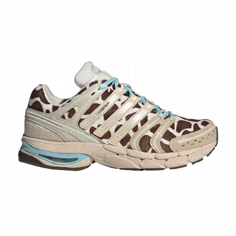 adidas Wmns Adistar Control 5 'Crystal Linen Ice Gold Mettalic'