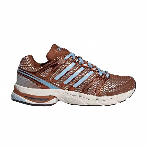 adidas Wmns Adistar Control 5 'Dusky Bronze Off White'