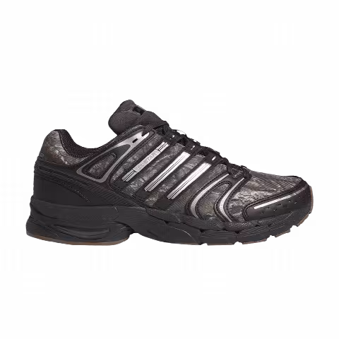 Mossy Oak X adidas Adistar Control 5 'Tree Camo'