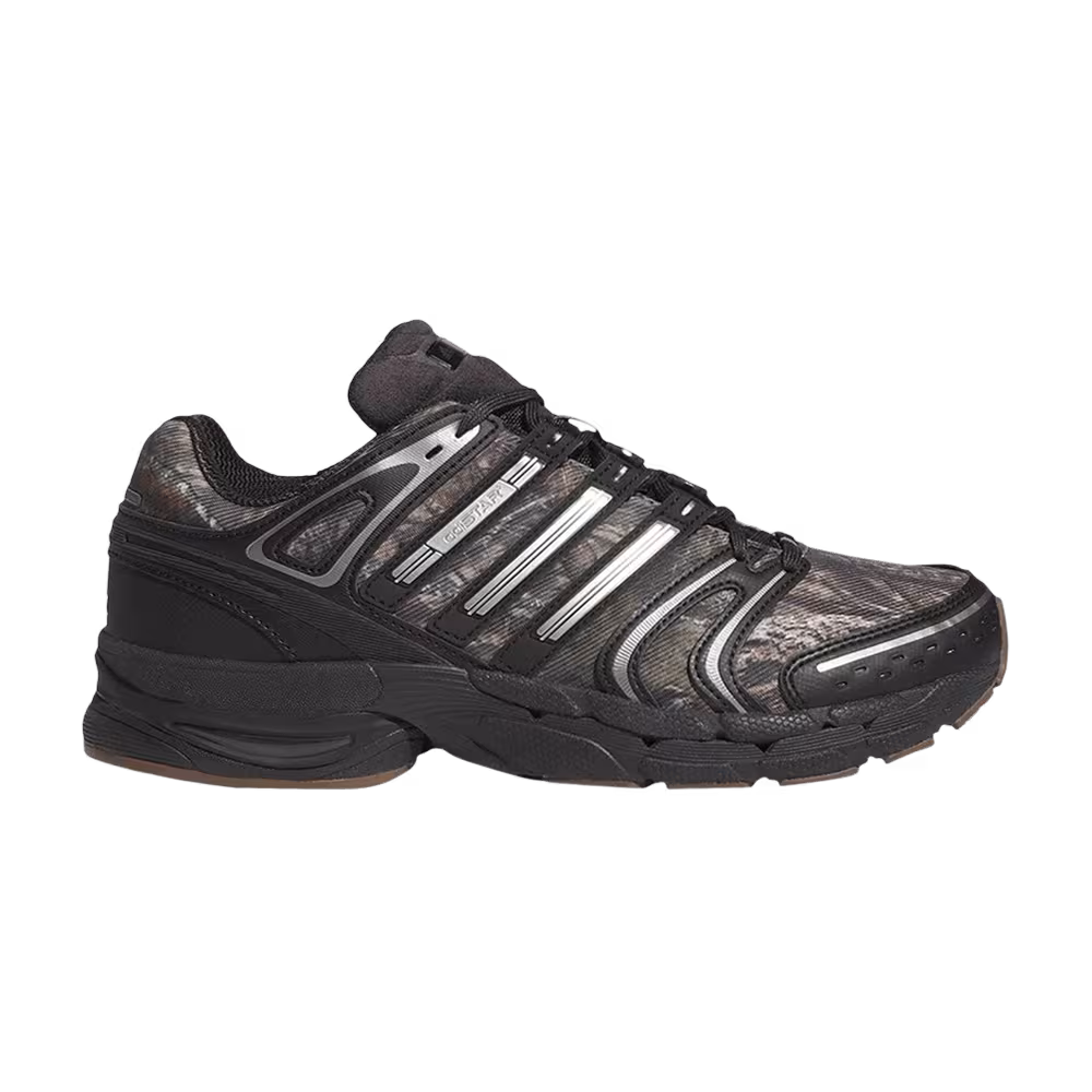 Mossy Oak X adidas Adistar Control 5 Tree Camo