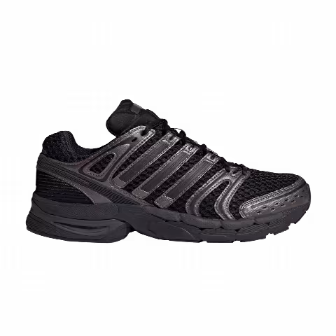 adidas Adistar Control 5 'Aurora Coffee Core Black'