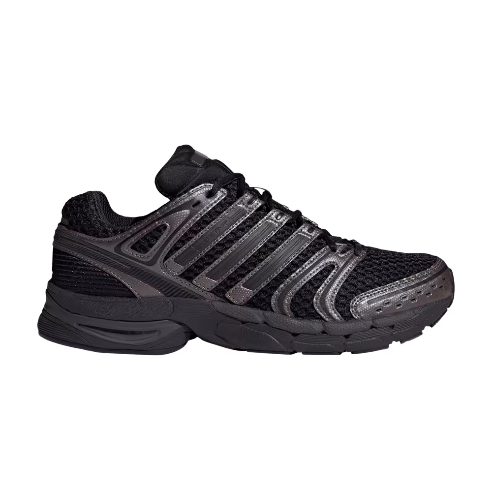 adidas Adistar Control 5 Aurora Coffee Core Black