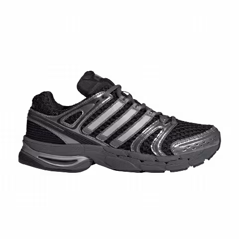 adidas Wmns Adistar Control 5 'Core Black Grey'