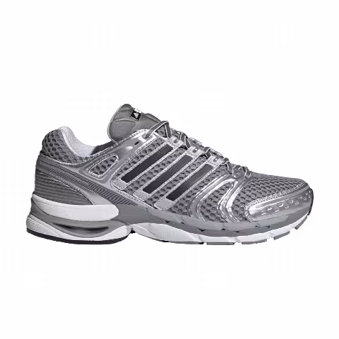 adidas Adistar Control 5 'Grey Silver Metallic'