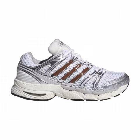 adidas Adistar Control 5 'Grey Preloved Brown'