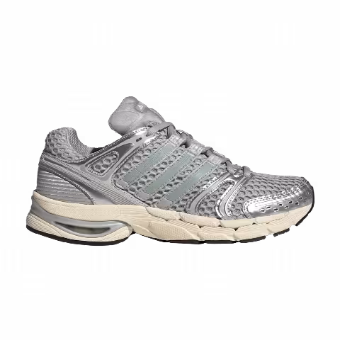 adidas Wmns Adistar Control 5 'Grey Two'