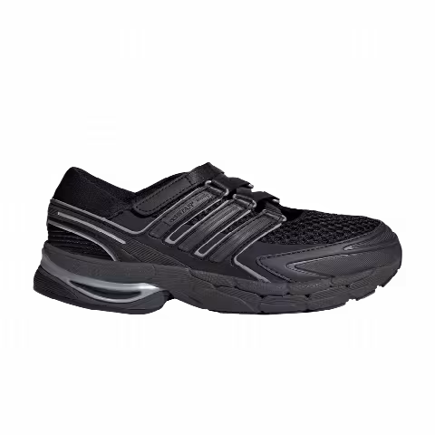 adidas Wmns Adistar Control 5 MJ 'Carbon Tech Grey Metallic'