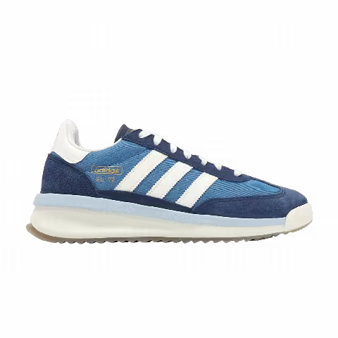 adidas SL72 RTN 'Denim'