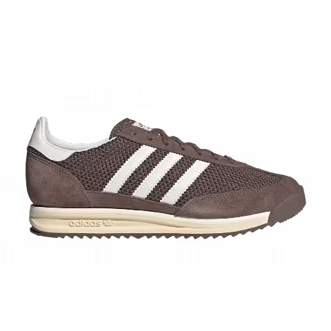 adidas SL72 RS 'Earth Strata'