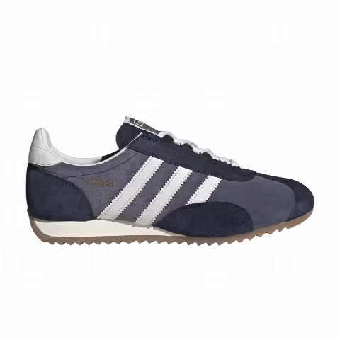 adidas SL 72 PT 'Shadow Navy'
