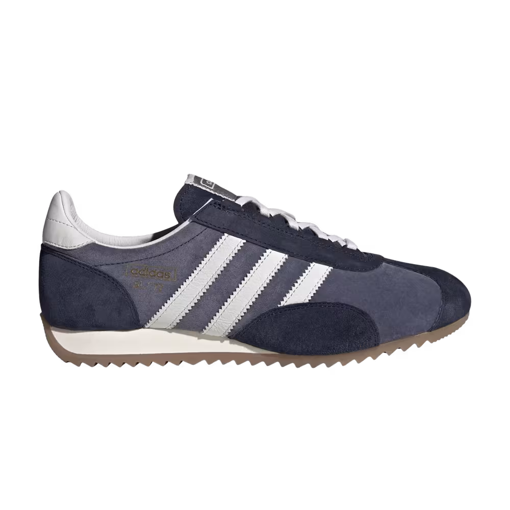adidas SL 72 PT Shadow Navy